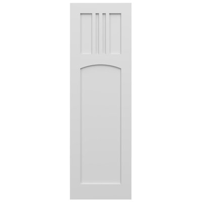 Volets EnduraCore Composite San Miguel