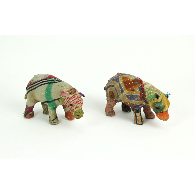 Mirielle Landscape & Nature Figurines & Sculptures