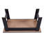 Table basse Colstrip