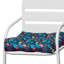 Coussin de siège d'extérieur-1692139401