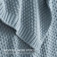 Jeté Chunky-117256191-124298270