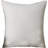 Blossom Cotton Throw Pillow Cover & Insert-311510252-311510269-311510255