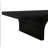 Maximus Coffee Table
