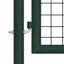 Shamus 100 cm W Gate Fencing-1291594086