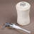 Marble Soap Dispenser