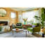 Glorias Coffee Table