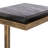 Stone Age End Table-70379084-70379083