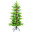 Arbre de Noël 4 pi-1691313558