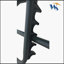 Chaises longues d'extérieur en rotin et osier-99236091-99236092