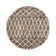 Blakeley Geometric Indoor Rug