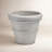 Resin Pot Planter-2044513441-2044513450