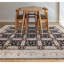 Elegance One-of-a-Kind 12' X 15' Area Rug