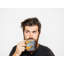 Tasse à café en céramique