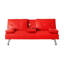 Table basse Zarar