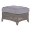Astoria Outdoor Ottoman with Cushion-1473396474-1473396478-1473396472