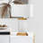 Caitlin-Anne Table Lamp