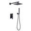 Robinet de douche Empolo