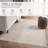 Morgane Geometric Indoor Rug-1285285290