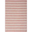 Tapis d'intérieur / extérieur Flinn-2079927028