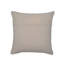 Housse et insert de coussin décoratif Januschka-18512861