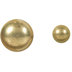 Brass