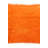 Parra Orange Rug