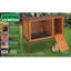 Charitee Premium + Huche, grand-11135210