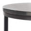 Table de bout Fransin-924364724