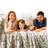 Standard Throw Blanket-29998570-29998569
