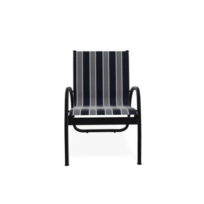 Fauteuil de patio Gardenella
