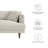 Modway Zoya 84.5'' Sofa-93235892