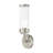 Binghamton Steel Armed Sconce-707314028