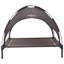 Oxford Fabric Pet Bed-1480488503-1480488508