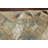 Artistic Modern Abstract Oriental Area Rug 6x9