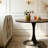31.5'' Modern Dining Table-329894269-329894266