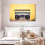 Abarca Boombox-111976633