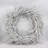 Rattan Willow Wreath-25131728-122785457