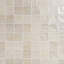 Montauk 4x4 Mixed Finish Ceramic Tile-2121803850