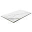 Carreau de porcelaine polie pour plancher et mur 12 po x 24 po Porto-52765349