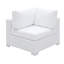 Canapé modulaire Darroch