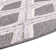 Tapis Flaxton