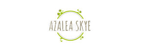 Logo Azalea Skye