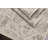 Gadberry 17549-980 GREY/BEIGE-1334687925