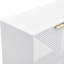 Sideboard Akondu 120 cm-406583309