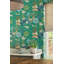 Pamir Garden Wallpaper-50889019
