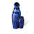 Cobalt Blue