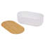 Food Storage Container