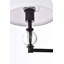 Applique murale articulée Adriao-191695755-246227901-246227900