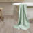 Andes Bath Towel-1181729430