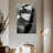 Kerner Feather Shadow II-108552471